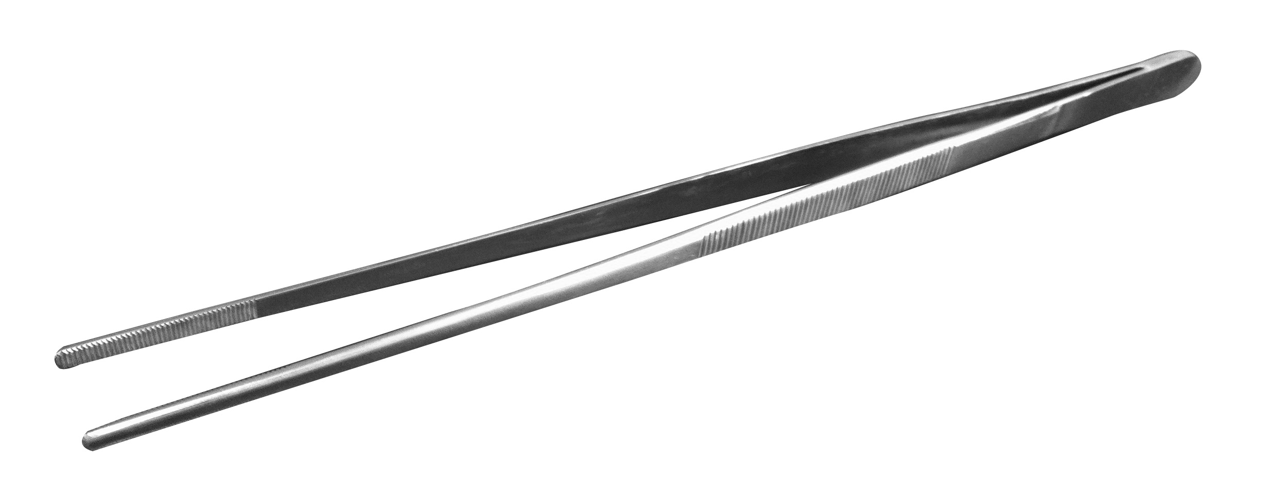 Grobet-Forceps-Retrieving-6"---Dixon